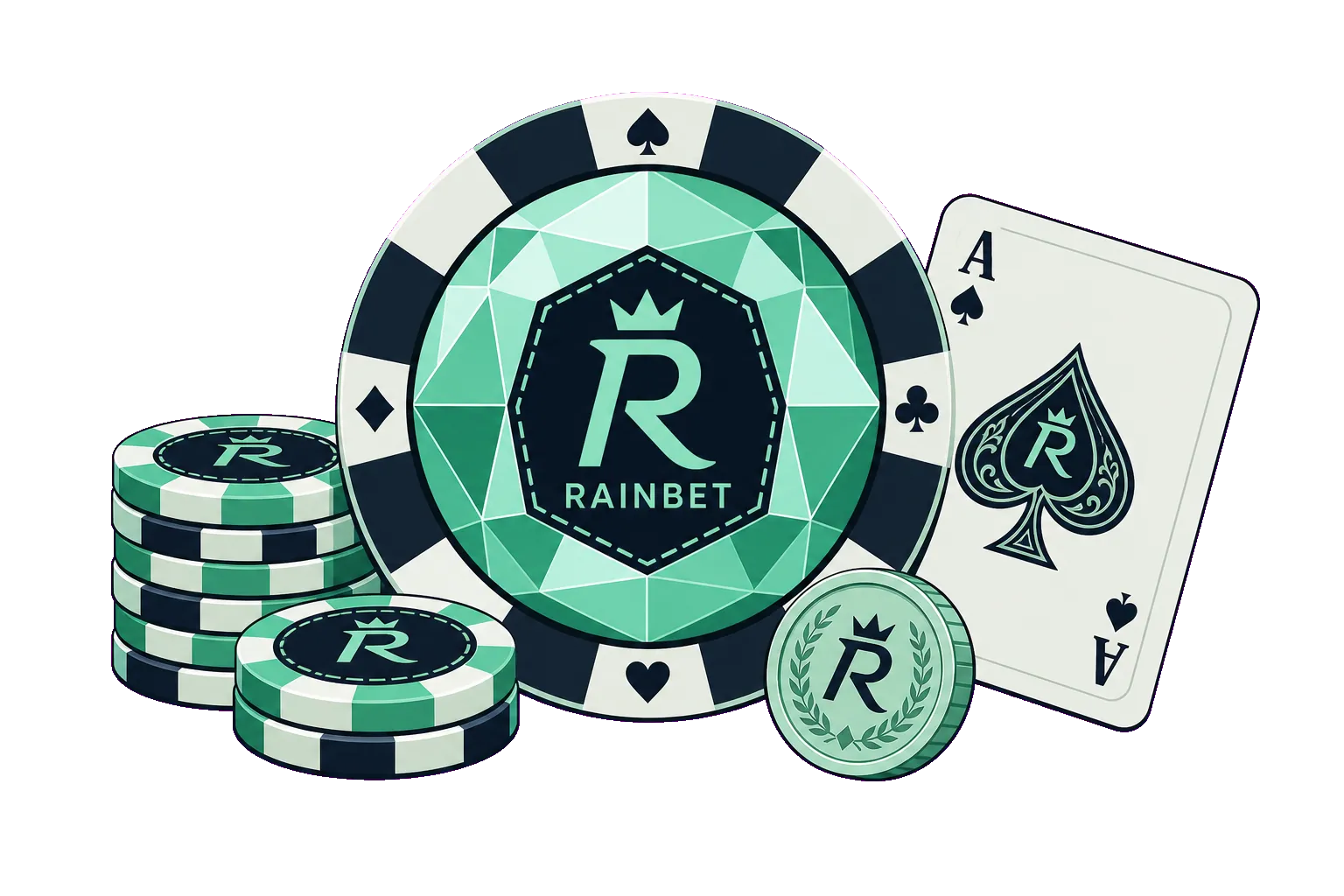 Rainbet