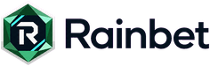 Rainbet